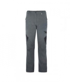 Salewa TERMINAL DST W kalhoty